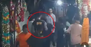 চট্টগ্রামে ছুরিকাঘাত: চিকিৎসাধীন আরও একজনের মৃত্যু, ছড়িয়েছে সিসিটিভি ফুটেজ